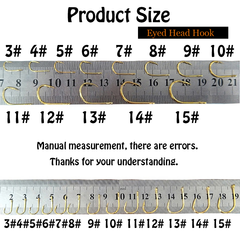 Fishing Hooks Wholesale by Bul – Fishing Hook Assortment Bewertung und Preis