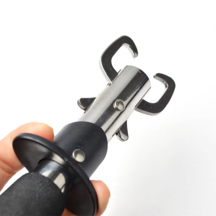 2pcs Fish Controller Set Inclu – Fishing Hook Sharpener Bewertung und Preis