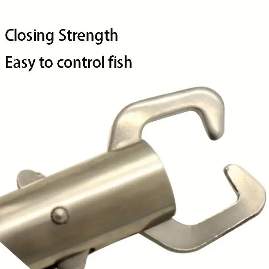 2pcs Fish Controller Set Inclu – Fishing Hook Sharpener Bewertung und Preis