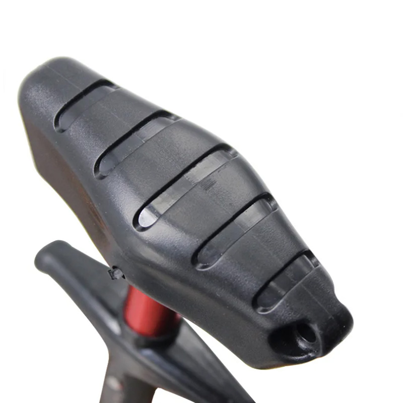 Portable T-Handle Big Fish Dee – Fishing Hook Size Bewertung und Preis