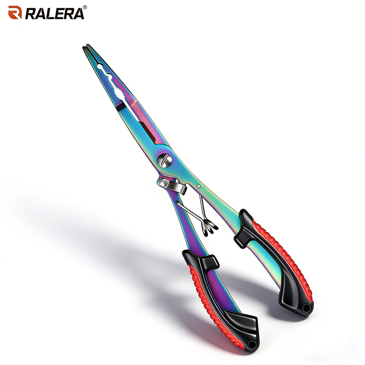 RALERA Multifunctional Fishing – Fishing Hook Remover Bewertung und Preis