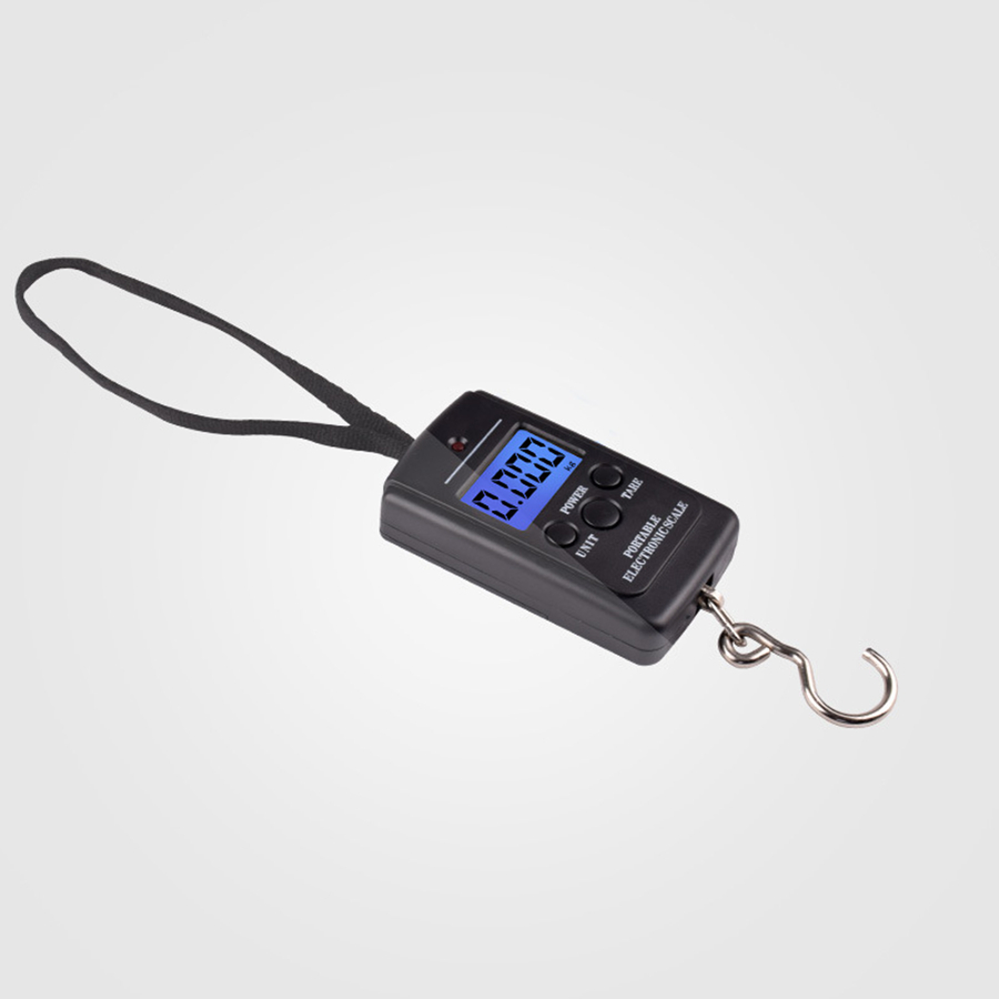 40kg Multifunctional Mini Elec – Fishing Hook Bewertung und Preis