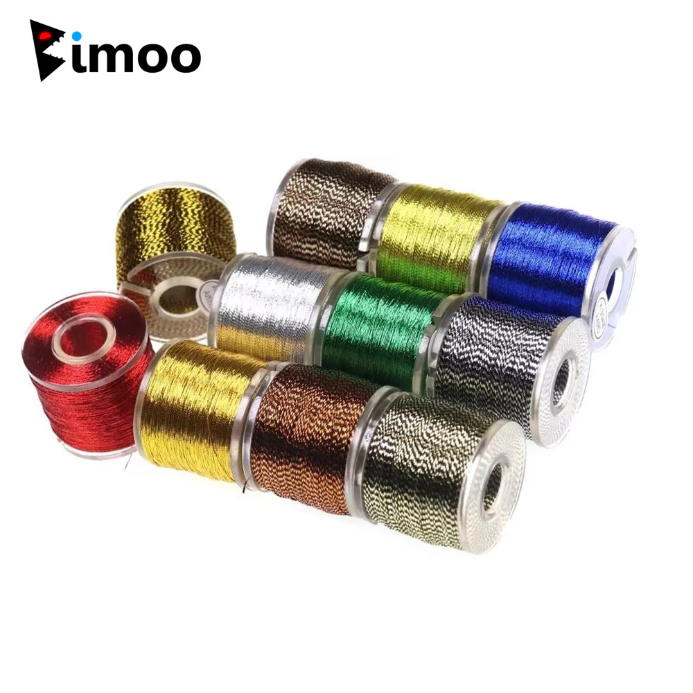 100 yards/Spool Fishing Rod Bu – Fishing Hook Jig Bewertung und Preis
