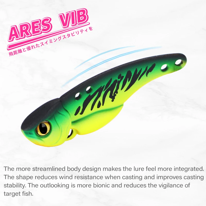 TSURINOYA Fishing Hard Lure Me – Fishing Hook Treble Bewertung und Preis