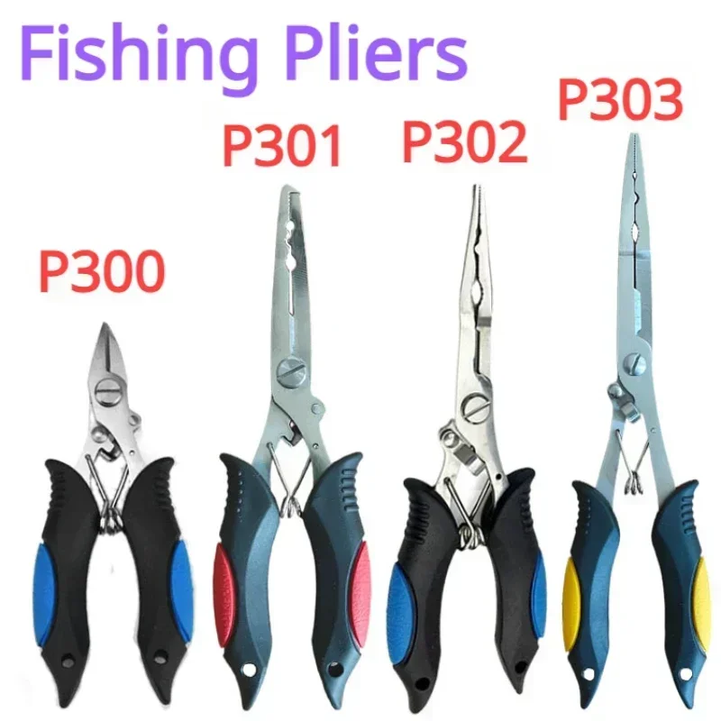 EASYFISH Multi-functional Stai – Fishing Hook Stainless Steel Bewertung und Preis
