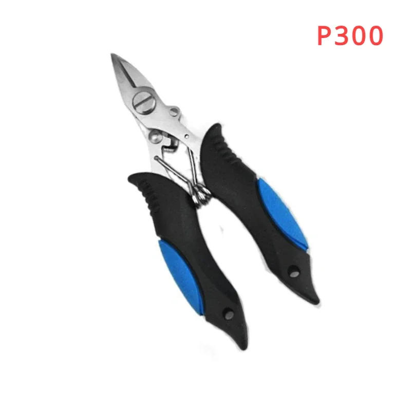 EASYFISH Multi-functional Stai – Fishing Hook Stainless Steel Bewertung und Preis