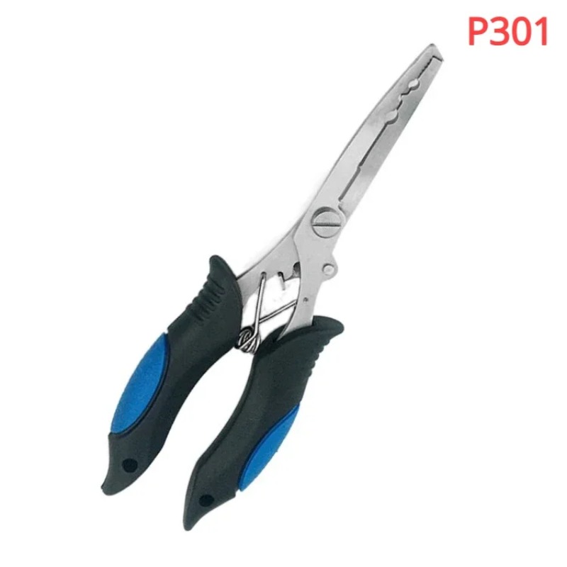EASYFISH Multi-functional Stai – Fishing Hook Stainless Steel Bewertung und Preis