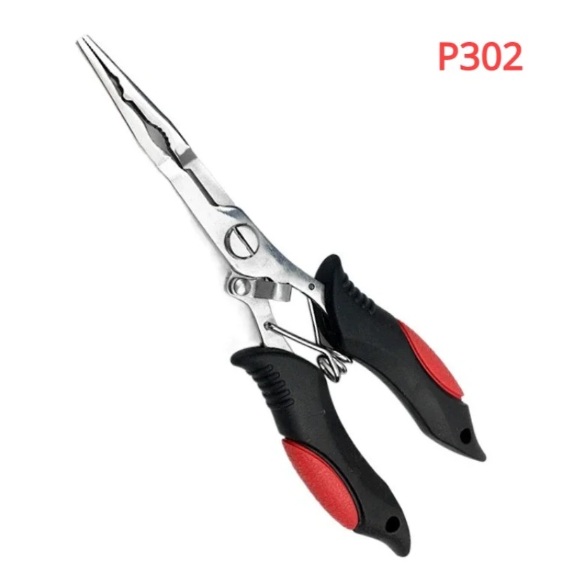 EASYFISH Multi-functional Stai – Fishing Hook Stainless Steel Bewertung und Preis