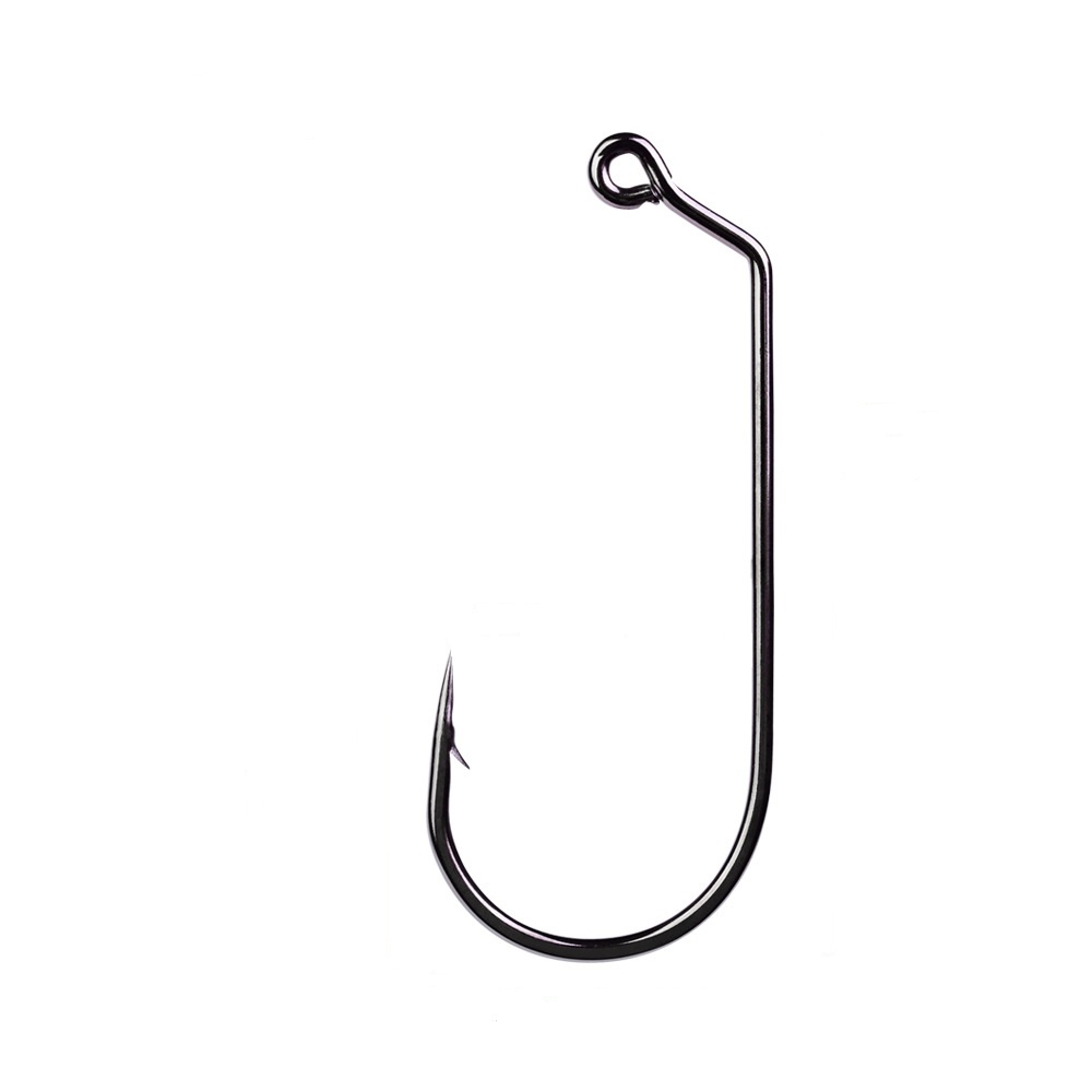 50pcs 32786 Jig Fishing Barbed – Fishing Hook Assortment Bewertung und Preis