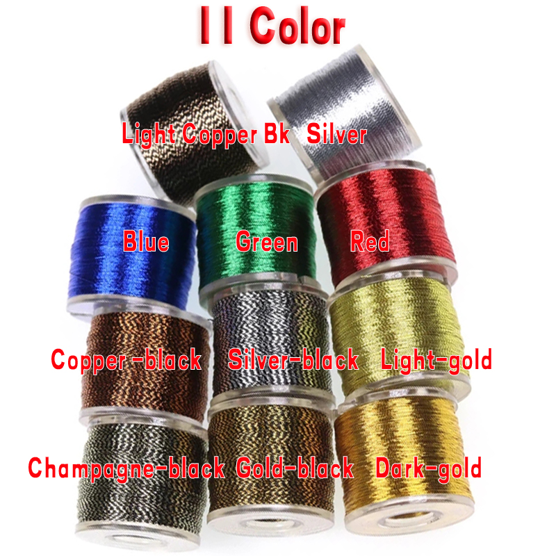 100 yards Fishing Rod Building – Fishing Hook Jig Bewertung und Preis