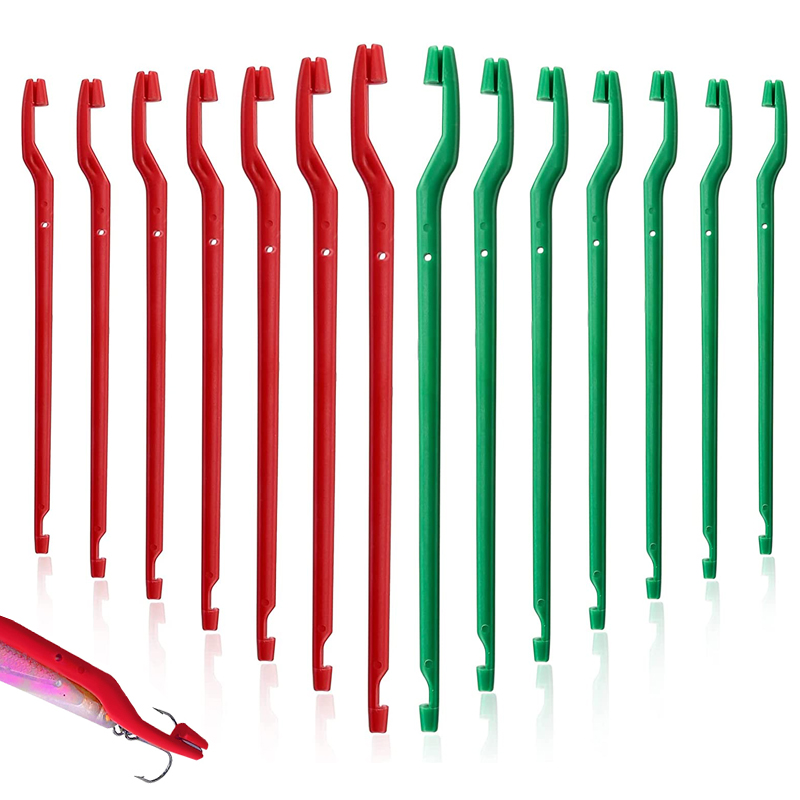 Easy Fish Hook Remover Tool Fi – Fishing Hook Sharpener Bewertung und Preis