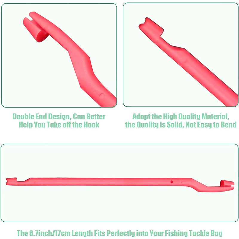 Easy Fish Hook Remover Tool Fi – Fishing Hook Sharpener Bewertung und Preis
